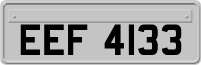 EEF4133