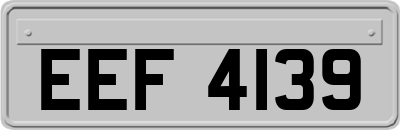 EEF4139