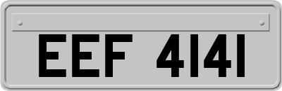 EEF4141
