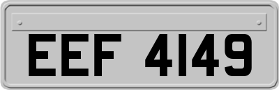EEF4149