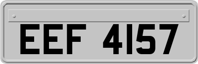 EEF4157