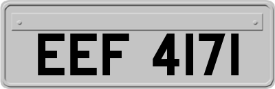 EEF4171