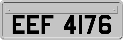 EEF4176