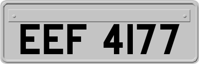 EEF4177