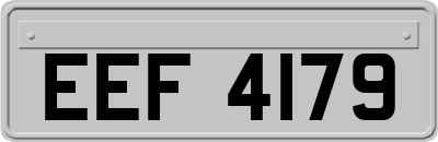 EEF4179