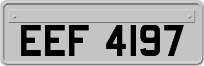EEF4197