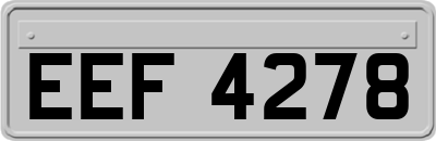 EEF4278
