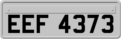 EEF4373
