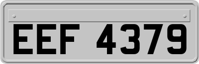 EEF4379