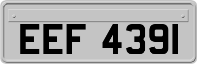 EEF4391