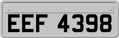 EEF4398