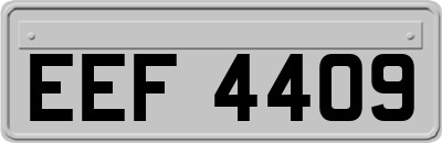 EEF4409