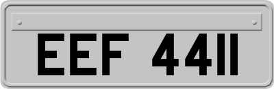 EEF4411