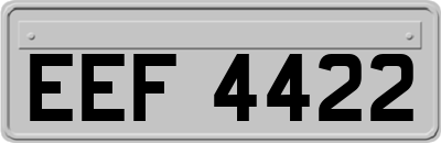 EEF4422
