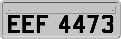 EEF4473