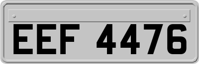 EEF4476