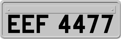 EEF4477