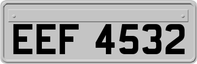EEF4532