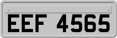 EEF4565