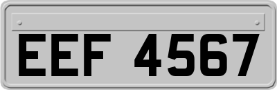 EEF4567