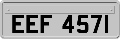 EEF4571