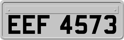 EEF4573