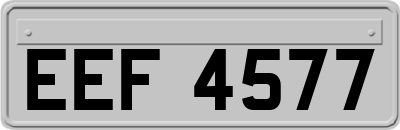 EEF4577