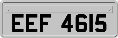 EEF4615