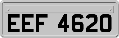 EEF4620