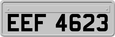 EEF4623