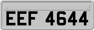 EEF4644