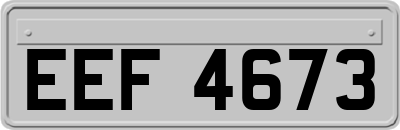EEF4673