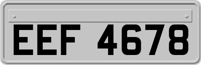 EEF4678