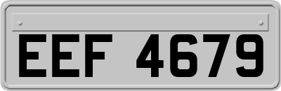 EEF4679