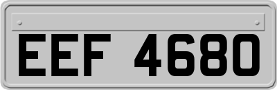 EEF4680