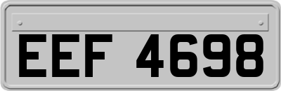 EEF4698