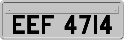 EEF4714