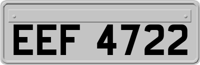 EEF4722