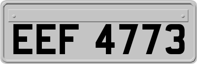 EEF4773