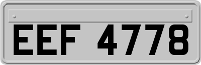 EEF4778