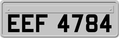 EEF4784