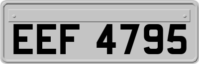 EEF4795