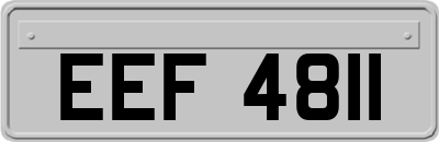 EEF4811