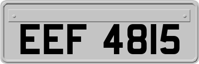 EEF4815