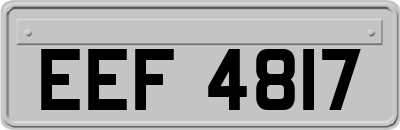 EEF4817