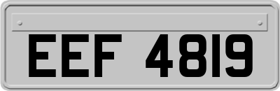 EEF4819