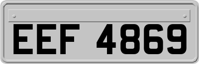 EEF4869