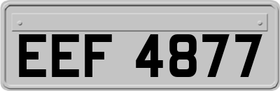 EEF4877