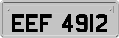 EEF4912