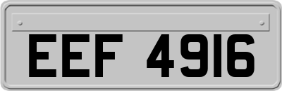 EEF4916